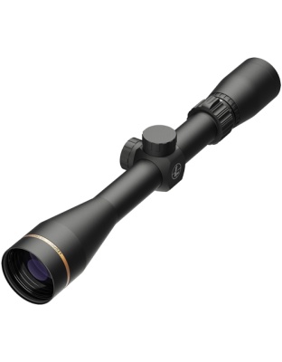 Leupold Scope Vx-Freedom 3-9X40 Hunt Plex*