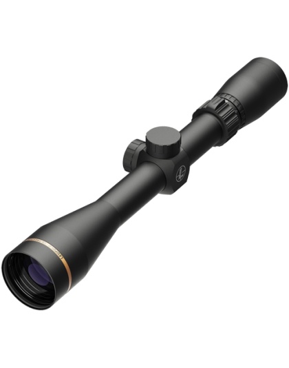 Leupold Scope Vx-Freedom 3-9X40 Hunt Plex*
