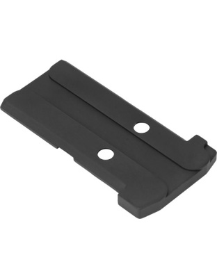 Holosun 509 Adapter for Glock Mos Fits HE509 T Series