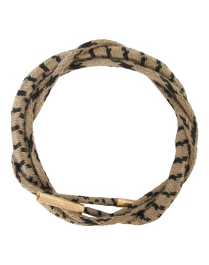 Otis Ripcord.243/6 mm