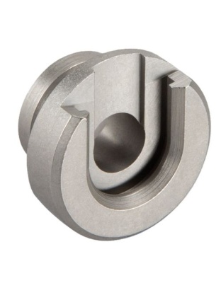 RCBS Shell Holder #10