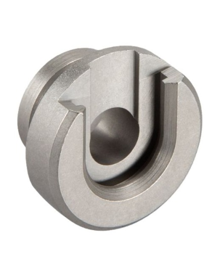 RCBS Shell Holder #10