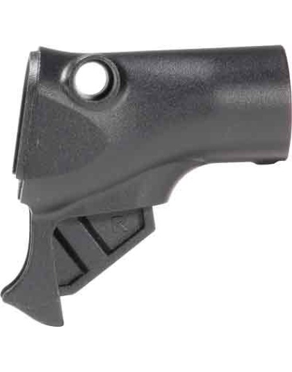Tacstar Stock Adapter to Mil Spec AR-15 for Rem. 870 12 Gauge.
