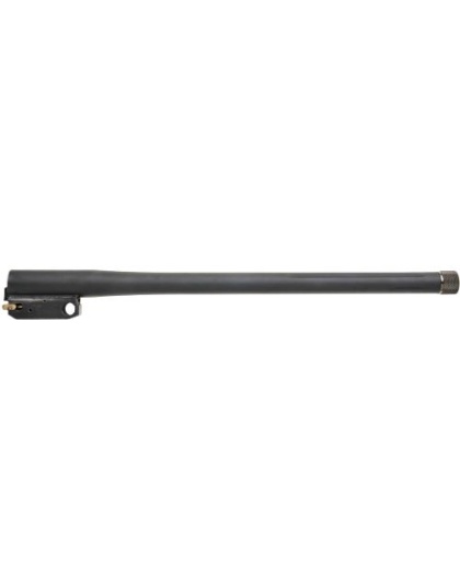Thompson Center Encore Prohunter Katahdin Barrel 45-70 20" Blue