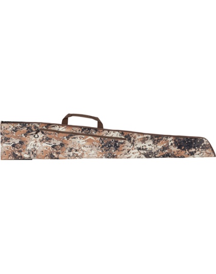 Allen Floating 52" Shotgun Case Waterfowl Veil Avayde