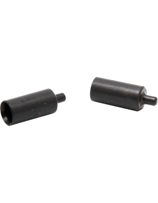 White Label Armory AR-15 Buffer Retainer Pin 10-Pack