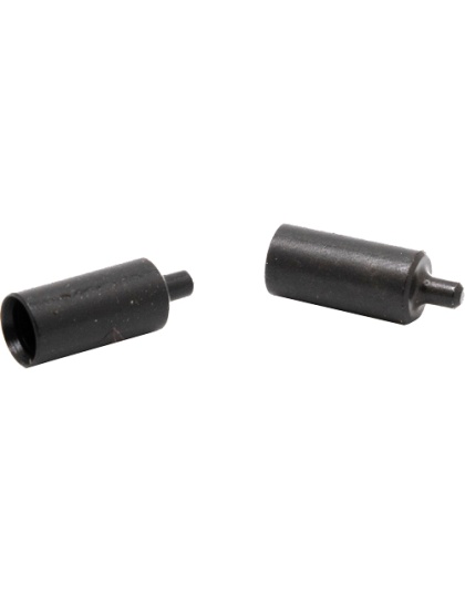 White Label Armory AR-15 Buffer Retainer Pin 10-Pack