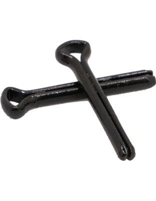 White Label Armory AR-15 Firing Pin Retaining Pin 10-Pack