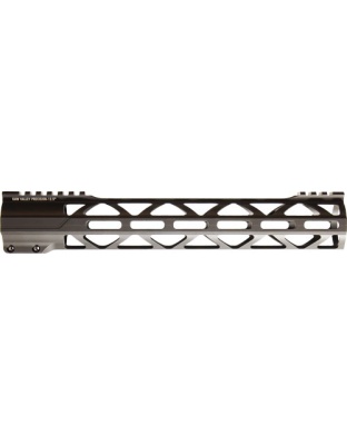 Kaw Valley Precision Konza REV2 M-LOK Handguard 12.5"