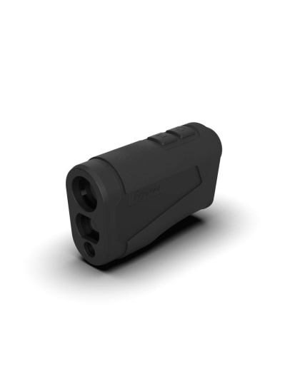 Firefield Rangepoint Laser Rangefinder