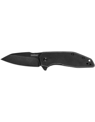 Kershaw Gravel Knife