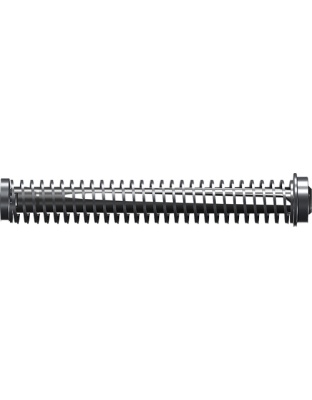 Radian Weapons Compressor Guide Rod SIG P365 3.1" 3 Spring Black