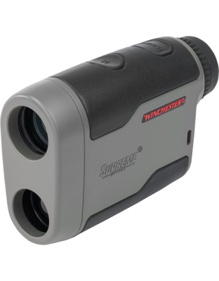 Winchester Optics Supreme 7X24MM Rangefinder