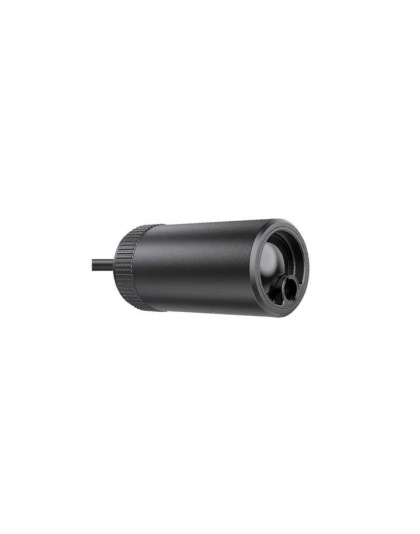 X-Vision Optics Flex 100 Thermal Laser Rangefinder 905nm 1000yd