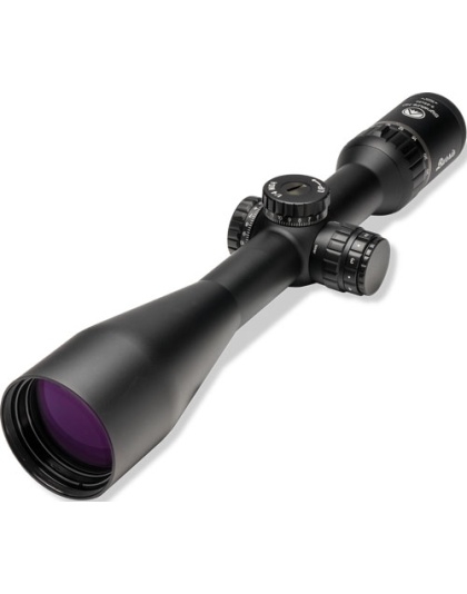 Burris Scope Signature HD 5-25X50 Sf Illum Ballistic E3