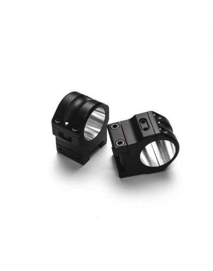 Area 419 Match Scope Ring 30mm Diameter High 32mm Height