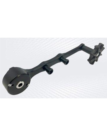 Ravin Crossbow Draw Handle - Exclusive for Ravin Crossbows