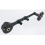 Ravin Crossbow Draw Handle - Exclusive for Ravin Crossbows