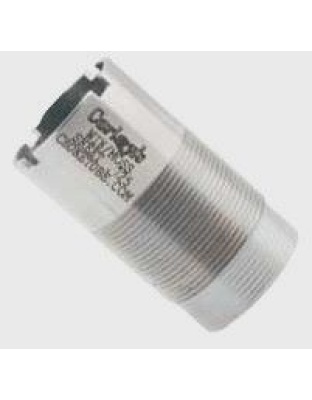 Carlsons Choke Tube Flush Mount 12 Gauge Turkey Invector