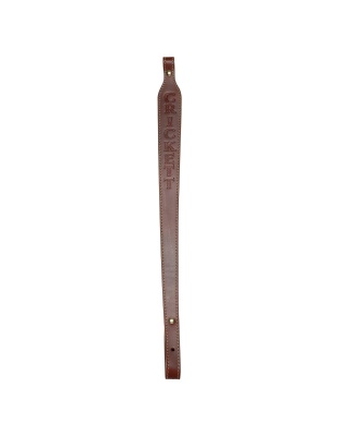 Keystone Sporting Arms Crickett Leather Sling Brown