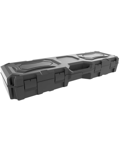 MTM Recurve Bow Case Black