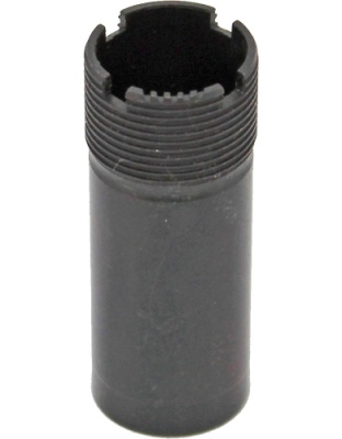 Iver Johnson Choke Tube 28 Gauge Modified Mobil Choke