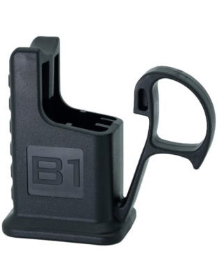 Xtech Tactical Magazine Loader Smith & Wesson Bodyguard 2.0