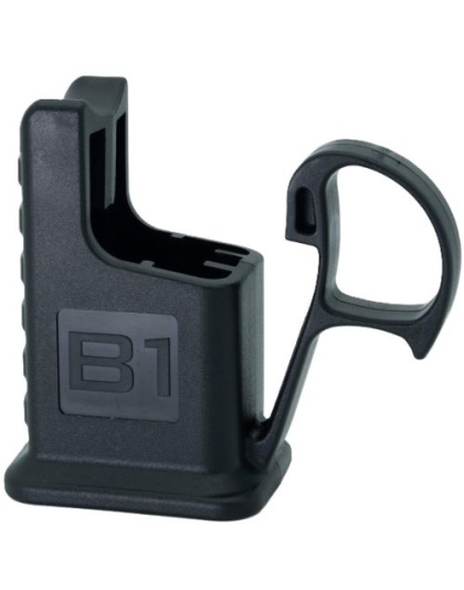 Xtech Tactical Magazine Loader Smith & Wesson Bodyguard 2.0