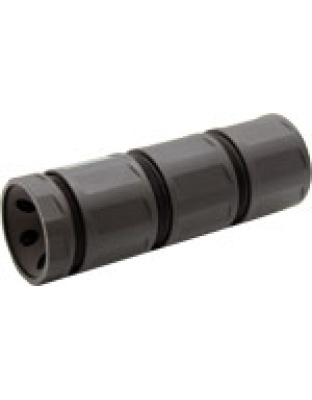 Kaw Valley Precision Mach 3 Modular Linear Comp Body