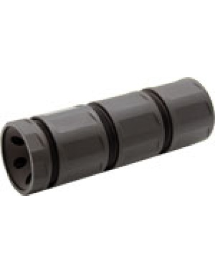 Kaw Valley Precision Mach 3 Modular Linear Comp Body