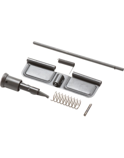 Lantac Mil Spec AR-15 Upper Kit