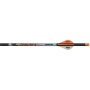 Ravin Premium Crossbow Bolts 400 gr.001 6/pk