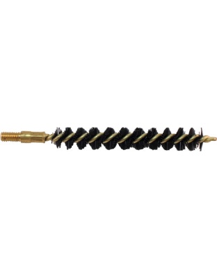 Pro-Shot Products Nylon Cleaning Brush.338 Caliber Rifle