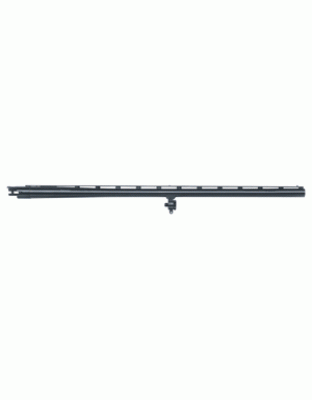 Mossberg Barrel 500 12 Gauge 3" 28" Vr Accu Blued