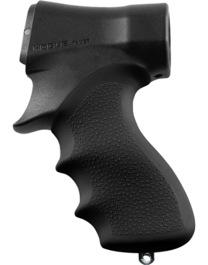 Hogue Shotgun Buttstock Adapter Remington 870