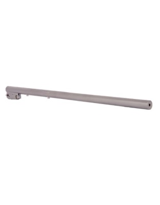 SSK Firearms Contender Barrel 357 Maximum 16.25" Stainless