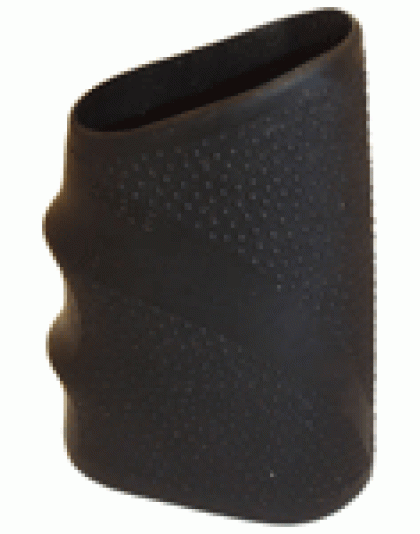 Hogue Handall Tactical Sleeve Large Black