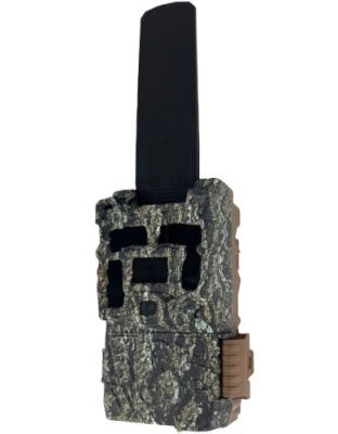 Browning Trail Cam Defender Cellular Pro Scout Max HD-Dv