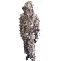 Titan 3D Leafy Suit Realtree APX L/XL