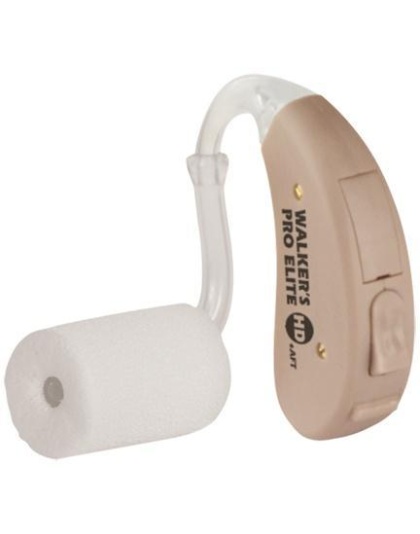 Walker's Digital HD Pro Elite Beige