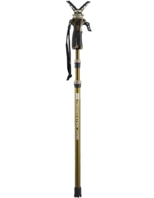 Primos Trigger Stick GEN4 Vantage Monopod Bottomland