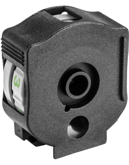 Gamo 10X GEN2 Magazine Quick Shot.22 Caliber