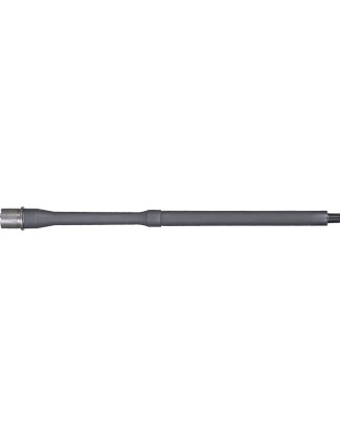 FN America Barrel AR-15 Button Rifled 16" 1:7 Carbine Gas Government