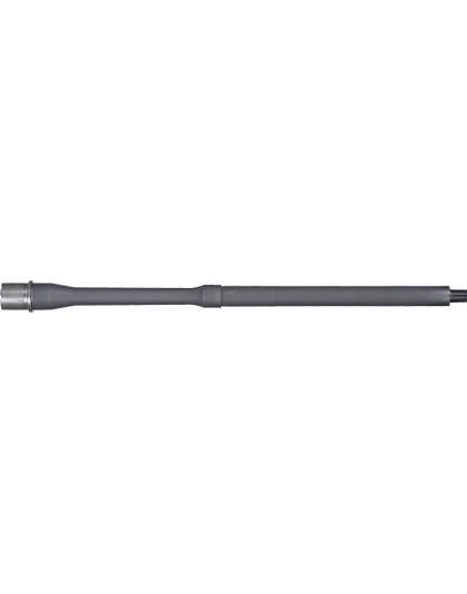 FN America Barrel AR-15 Button Rifled 16" 1:7 Carbine Gas Government
