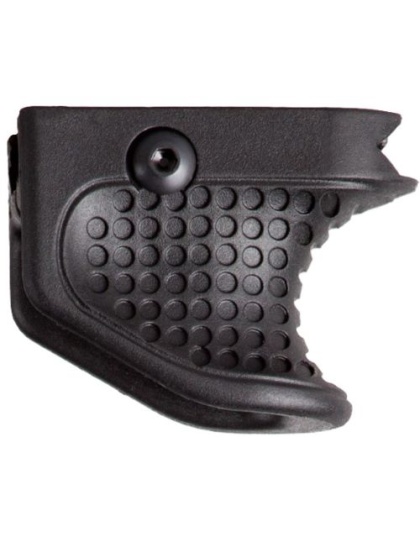 Imi Defense Polymer Tactical Thumb Support for Picatinny Bl