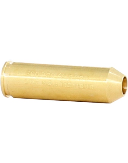 Aimshot 6.5PRC/300PRC Rifle Arbor for Use with .223 Boresight