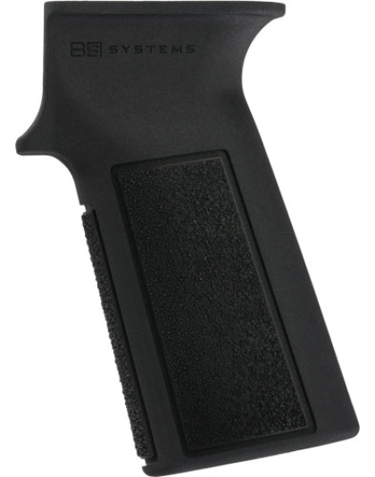 B5 Systems AK Pistol Grip Black