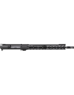 CMMG Upper Group Resolute MK4 300AAC 14.5" P&w No Bcg or Ch