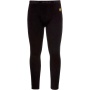 Blocker Koretec Polar Weight Bottom Black X-Large