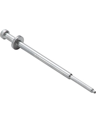 Lantac Firing Pin 6 mm Arc